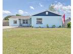 Deltona, Volusia County, FL House for sale Property ID: 417379836