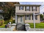 Residential Saleal - Bethlehem City, PA 3268 Easton Avenue