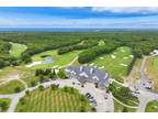 Home For Sale In East Falmouth, Massachusetts