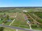 Waco, Mc Lennan County, TX Undeveloped Land, Homesites for sale Property ID: