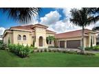 Thonotosassa, Hillsborough County, FL House for sale Property ID: 416823949