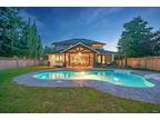 House for sale in Boundary Beach, Delta, Tsawwassen, 66 66a Street, 262820503