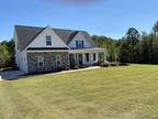 Williamson, Pike County, GA House for sale Property ID: 417787439