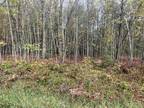 Houghton Lake, Roscommon County, MI Undeveloped Land, Homesites for rent