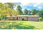 70 MCCLELLAND CREEK RD, ANDREWS, NC 28901 Single Family Residence For Sale MLS#