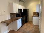 Thomas 6727 - 2 6727 Thomas Blvd #2