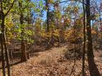 Aiken, Aiken County, SC Farms and Ranches, Homesites for sale Property ID:
