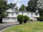 Home For Sale In Edison, New Jersey