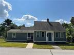 South Kingstown, Washington County, RI House for sale Property ID: 417564043