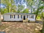 Lusby, Calvert County, MD House for sale Property ID: 417524756