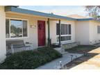 1280 1st, Norco CA 92860