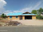 Prescott Valley, Yavapai County, AZ House for sale Property ID: 416479510