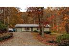 Sparta, Alleghany County, NC House for sale Property ID: 418201790