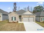 4411 FOXWOOD DR SE, Decatur, AL 35603 Single Family Residence For Sale MLS#