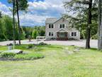 5385 Route 23a #NA Palenville, NY