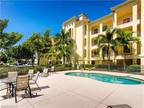 Low Rise (1-3) - FORT MYERS, FL 15121 Laguna Dr #102