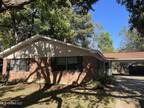 Jackson, Hinds County, MS House for sale Property ID: 417986686