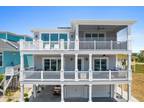 403 17TH ST, Sunset Beach, NC 28468 Single Family Residence For Sale MLS#