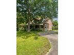 Huntingdon, Carroll County, TN House for sale Property ID: 416528872
