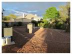 Residential Saleal, Single Family - Las Vegas, NV 6365 N Juliano Rd