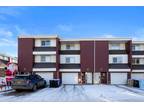 Unit 14 - 400 Silin Forest Road