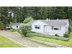 House for sale in Forest Grove, 100 Mile House, 100 Mile House