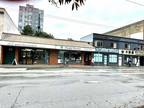 Retail for sale in Kerrisdale, Vancouver, Vancouver West