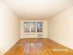 6578258 222 E 8th St #2C