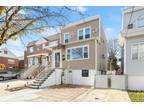 2313 FISH AVE, BRONX, NY 10469 Single Family Residence For Sale MLS# H6280593