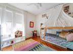 Home For Sale In Jersey City, New Jersey