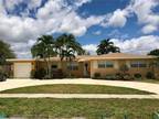 Residential Rental - Boca Raton, FL 1515 Nw 4th Street