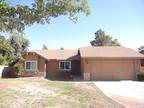 Cute East Palmdale House 2066 Moonlight Ct
