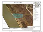 Stover, Morgan County, MO Undeveloped Land, Lakefront Property