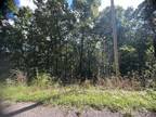 Plot For Rent In Holiday Island, Arkansas