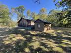 650 Nimmo Road, Searcy, AR 72143 609439050