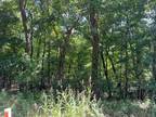 Plot For Rent In Holiday Island, Arkansas