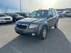 2011 Mazda Tribute Sport WD | $0 DOWN - EVERYONE APPROVED!!
