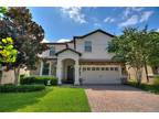 1422 THUNDERBIRD RD, DAVENPORT, FL 33896 Single Family Residence For Rent MLS#