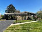 300 Groff Avenue - 1 300 Groff Ave #1