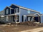 16872 W 164TH TER, Olathe, KS 66062 Single Family Residence For Sale MLS#