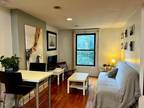 1 Bedroom In New York City New York City 10016-6845