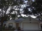 12603901 635 Sedgewood Cir