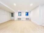 2 Bedroom 1.5 Bath In BROOKLYN NY 11231