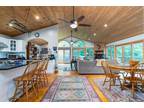 177 HOADLEY BROOK LN Stowe, VT