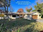 152 BLOU CLOWER PT, Bull Shoals, AR 72619 Single Family Residence For Rent MLS#