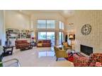 Condominium, Modern - ENCINO, CA 5340 Yarmouth Ave #301