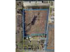 Sikeston, Scott County, MO Undeveloped Land for sale Property ID: 416327114