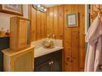 Home For Sale In Gilford, New Hampshire