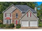 6720 PAYNE CT, Forsyth County, GA 30028 Single Family Residence For Sale MLS#