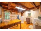 Home For Sale In Wilmington, Vermont